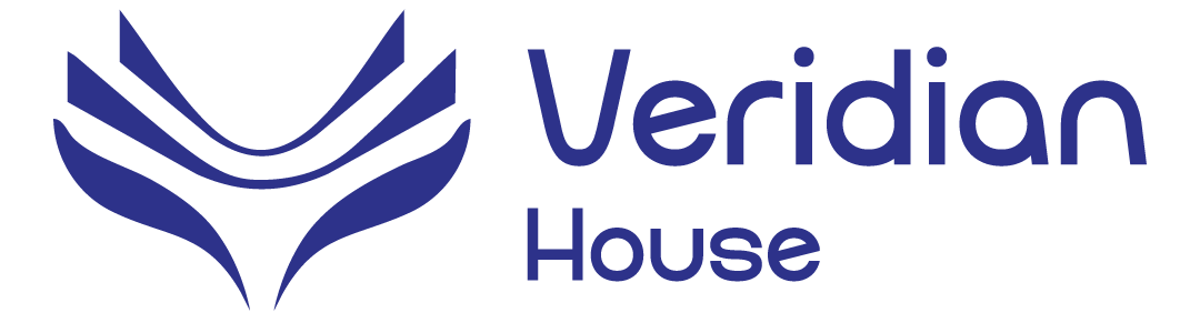 VERIDIAN House